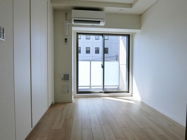 【世田谷区大原のマンションのその他部屋・スペース】