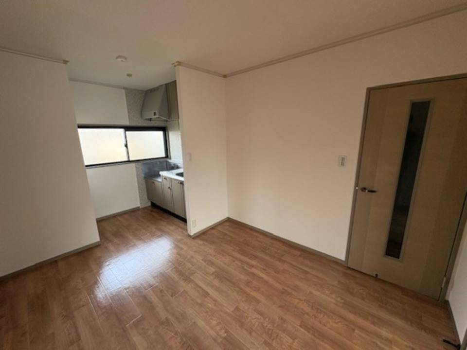 駐車場　駐輪場