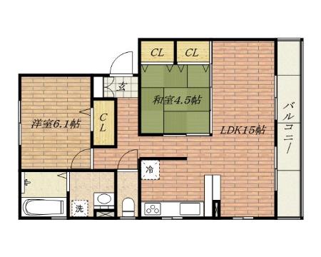 茨木市太田２
