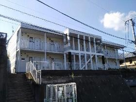 ＪＲ長崎本線/道ノ尾駅 歩8分