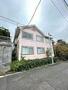 日吉駅より徒歩5分 1階 築33年6ヶ月の賃貸物件