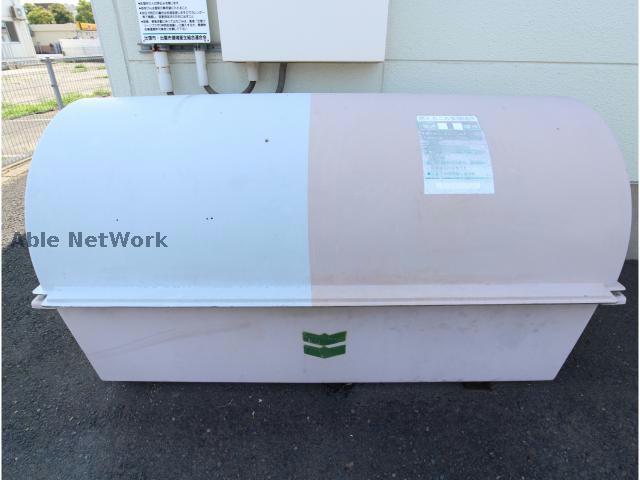 その他　その他