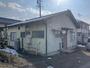 安茂里駅より徒歩9分 1階 築37年6ヶ月の賃貸物件