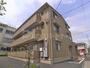六町駅より徒歩24分 3階 築16年11ヶ月の賃貸物件
