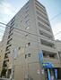 レリシェス日本橋 9階 築20年11ヶ月の賃貸物件