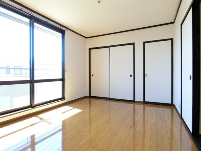 その他部屋・スペース　図面と現状に相違がある場合には現状を優先