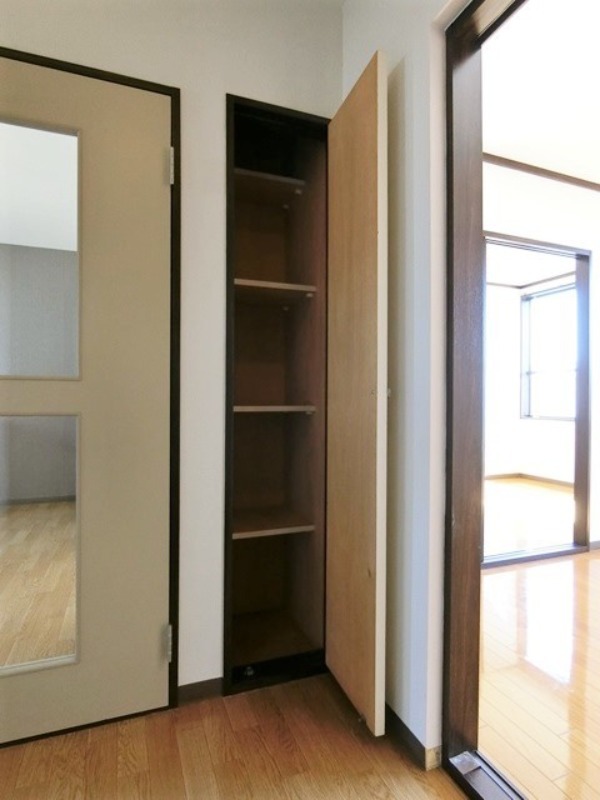 その他設備　図面と現状に相違がある場合には現状を優先