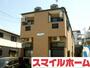 アミティエ本山 2階 築19年8ヶ月の賃貸物件