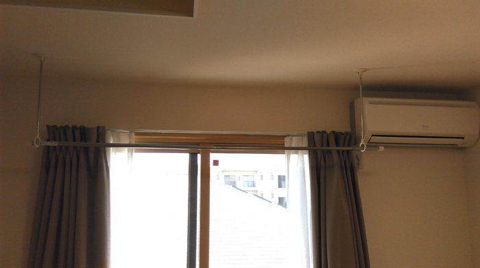 その他部屋・スペース　フィーノB