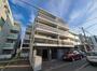 ＲＳ３—２ 4階 築10年3ヶ月の賃貸物件