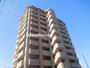 グラジオ神屋町 10階 築23年7ヶ月の賃貸物件