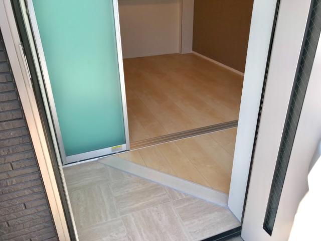 その他設備　照明