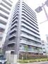 相模大野駅より徒歩3分 6階 築17年8ヶ月の賃貸物件