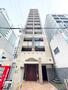 長堀橋駅より徒歩6分 10階 築19年1ヶ月の賃貸物件