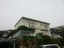 三河上郷駅より徒歩10分 2階 築38年7ヶ月の賃貸物件