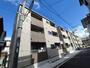 吹田駅より徒歩6分 3階 新築の賃貸物件