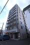 Ｓ—ＦＯＲＴ札幌元町 9階 築18年11ヶ月の賃貸物件