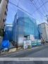 浦和駅より徒歩5分 2階 新築の賃貸物件