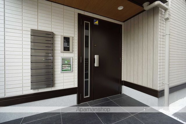 その他部屋・スペース　その他部屋・スペース