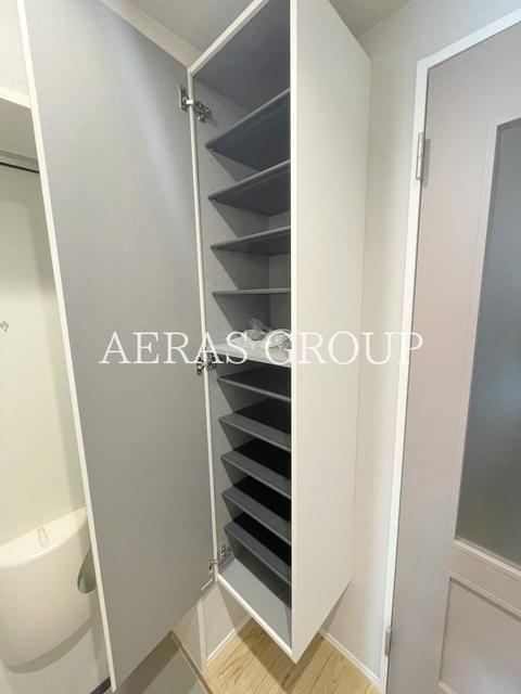 その他　他部屋参考。