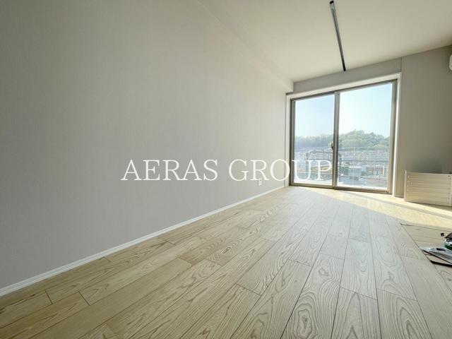 居室・リビング　他部屋参考。