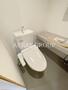 トイレ　他部屋参考。