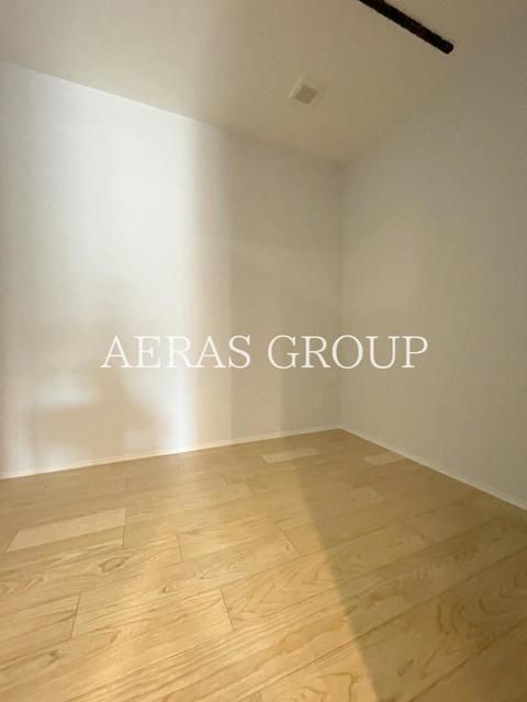 その他部屋・スペース　他部屋参考。