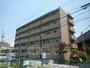 園田駅より徒歩15分 4階 築30年6ヶ月の賃貸物件