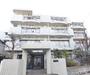 千歳烏山駅より徒歩2分 1階 築37年11ヶ月の賃貸物件