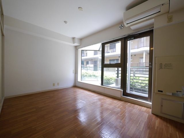 その他部屋・スペース　★お部屋探しは、タウンハウジング多摩センター店へ★