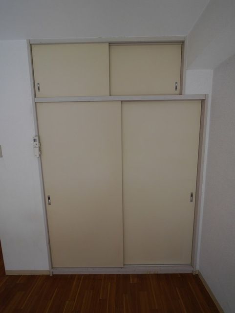 その他設備　★お部屋探しは、タウンハウジング多摩センター店へ★