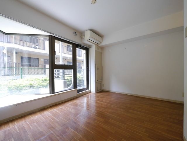 居室・リビング　★お部屋探しは、タウンハウジング多摩センター店へ★