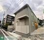 六町駅より徒歩3分 1階 築5年2ヶ月の賃貸物件