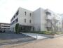 成城学園前駅より徒歩16分 2階 築23年7ヶ月の賃貸物件