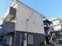 井土ヶ谷駅より徒歩2分 2階 築8年7ヶ月の賃貸物件