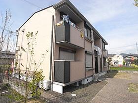 ＪＲ関西本線/加茂駅 歩10分