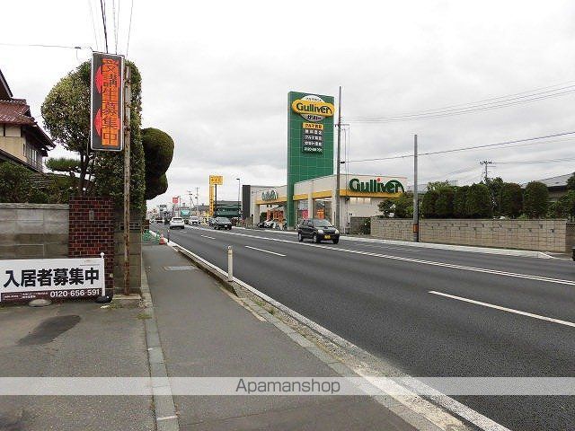 小学校　津志田小学校（小学校）まで562m
