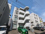 シェスタ24 4階 築31年の賃貸物件