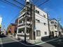 赤土小学校前駅より徒歩1分 3階 築12年9ヶ月の賃貸物件