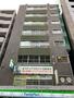 日暮里駅より徒歩3分 6階 築53年1ヶ月の賃貸物件