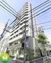 ＸＥＢＥＣ両国 6階 築8年11ヶ月の賃貸物件