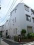 代田橋駅より徒歩2分 3階 築13年3ヶ月の賃貸物件