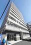 武蔵浦和駅より徒歩7分 6階 築8年11ヶ月の賃貸物件