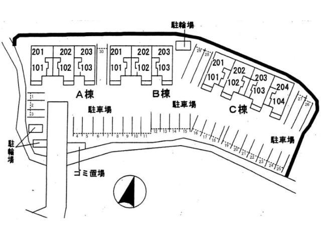 その他　その他