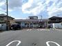 コンビニ　セブンイレブン 富士市森島店（コンビニ）まで446m