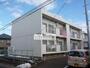 ルミナス南光台東 2階 築48年4ヶ月の賃貸物件