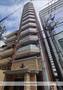 天満橋駅より徒歩7分 5階 築6年1ヶ月の賃貸物件