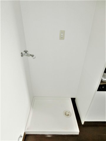 その他設備　イメージ402号室の写真