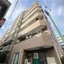 プルミエール清州 4階 築24年10ヶ月の賃貸物件