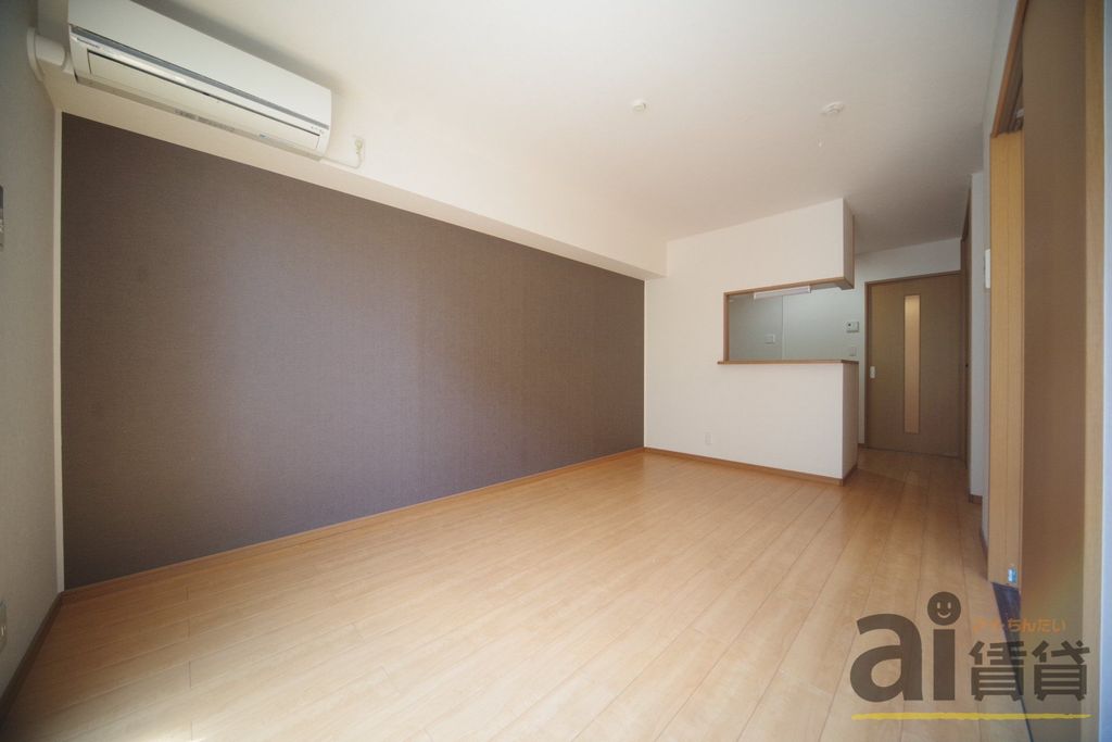 居室・リビング　※同仕様写真